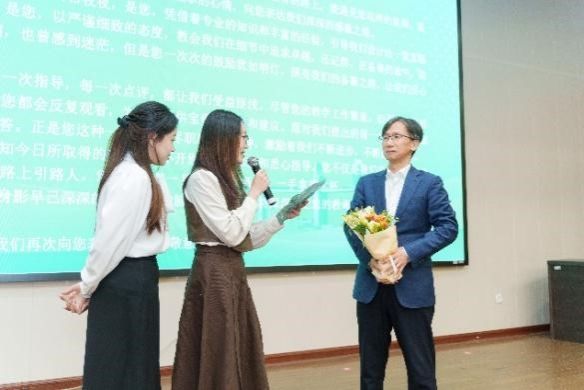 香港六合彩官网资料