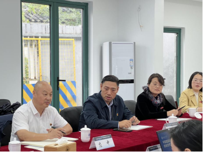 香港六合彩官网资料