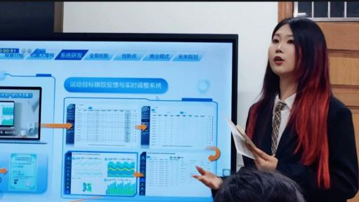 香港六合彩官网资料