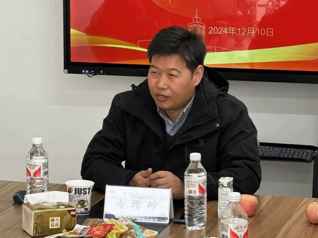 香港六合彩官网资料