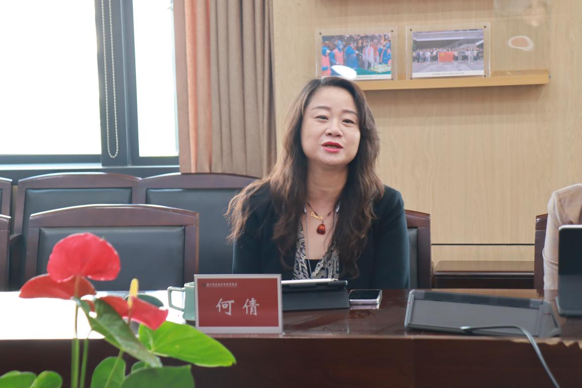 香港六合彩官网资料