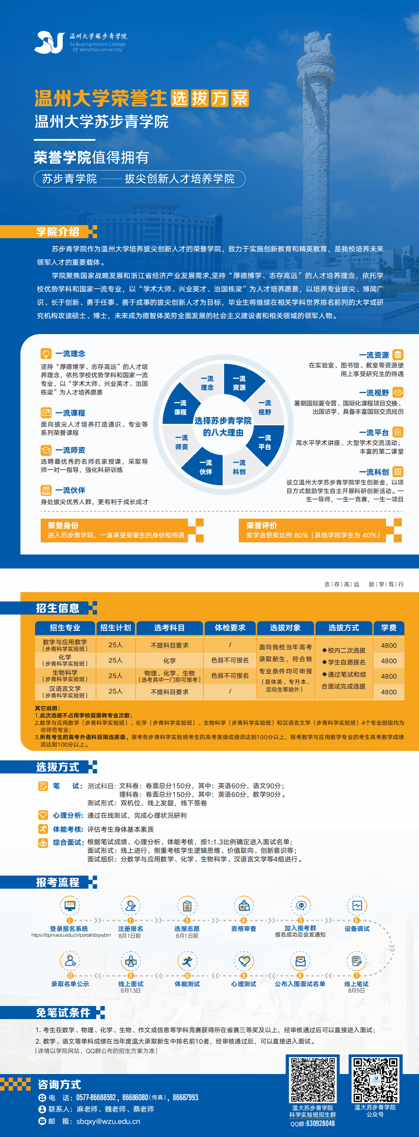 香港六合彩官网资料