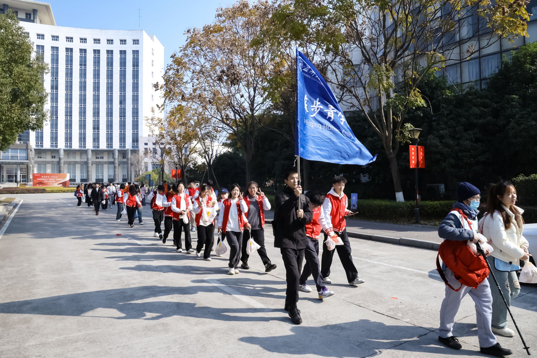 香港六合彩官网资料