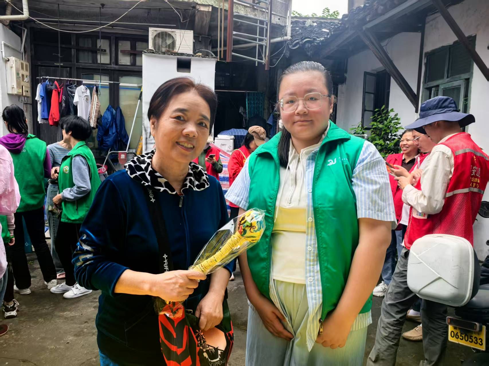香港六合彩官网资料