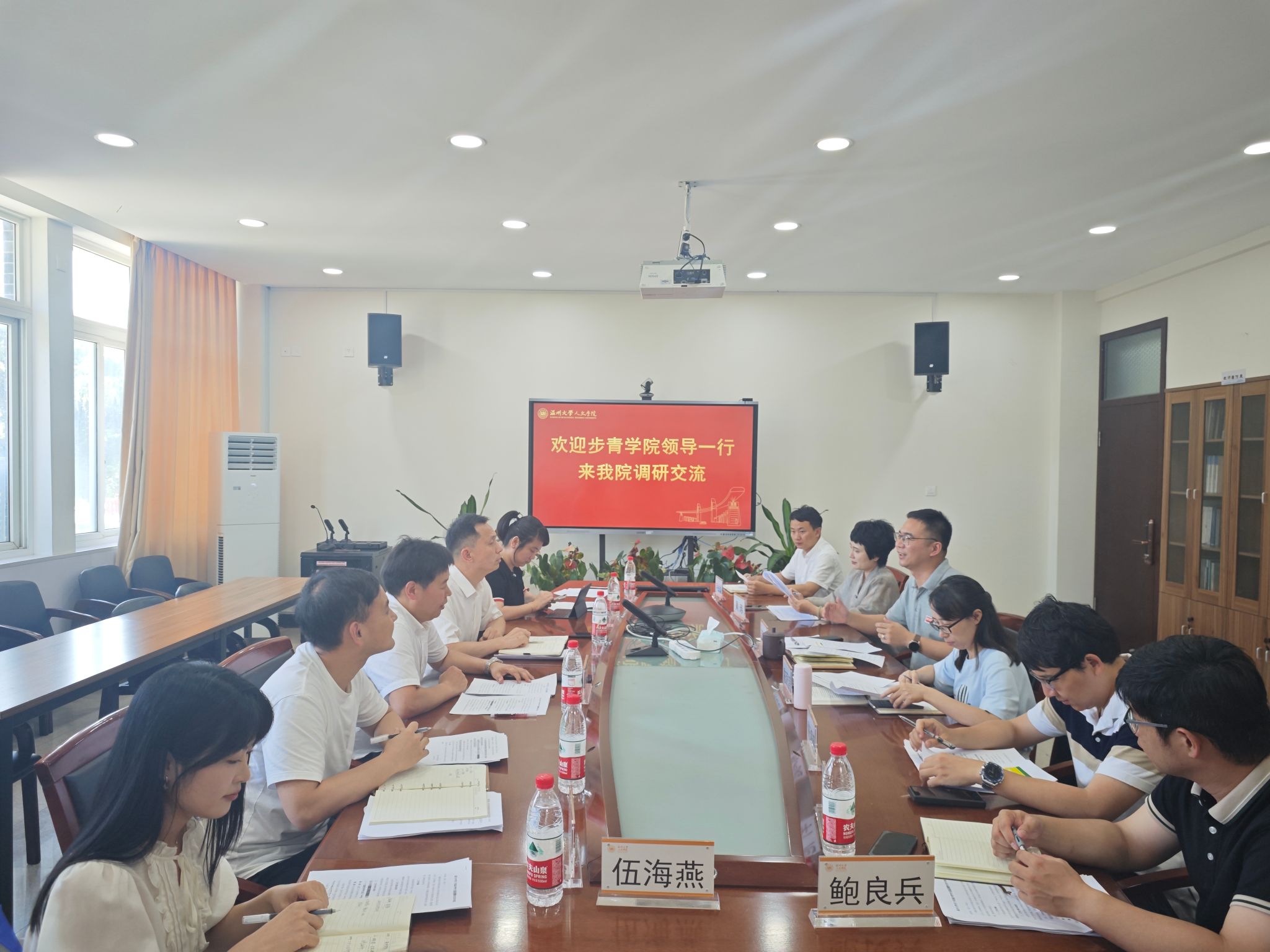 香港六合彩官网资料