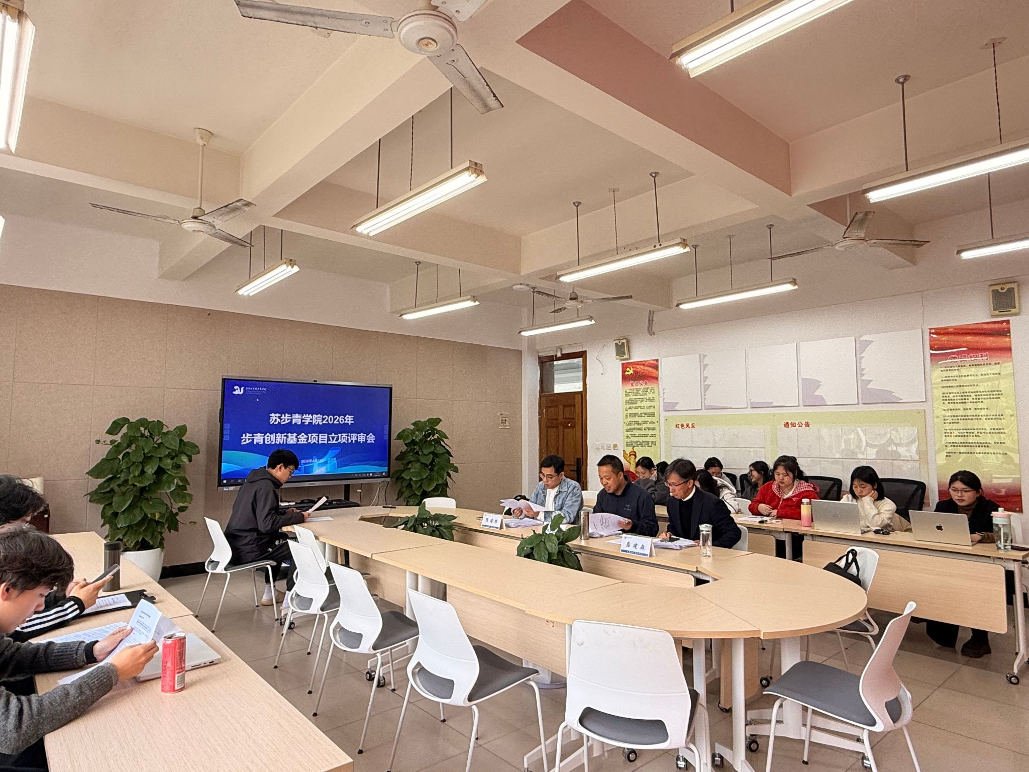 香港六合彩官网资料