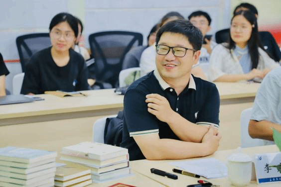 香港六合彩官网资料