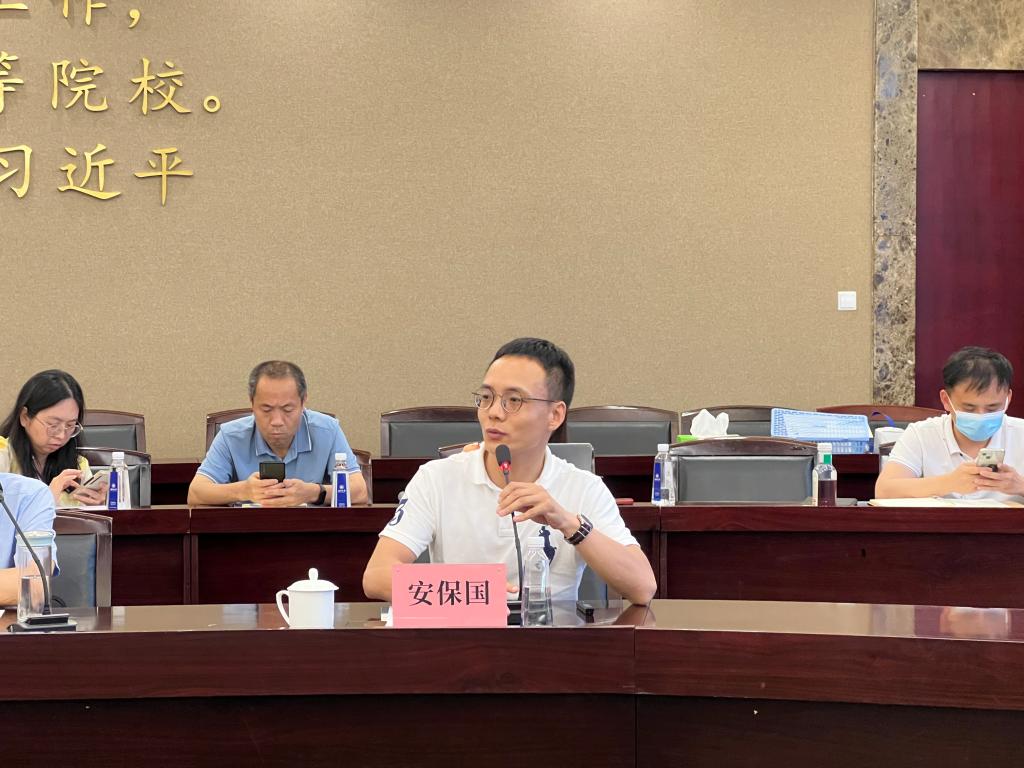 香港六合彩官网资料