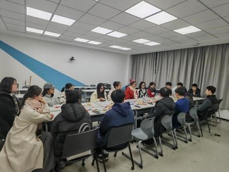 香港六合彩官网资料