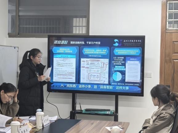 香港六合彩官网资料