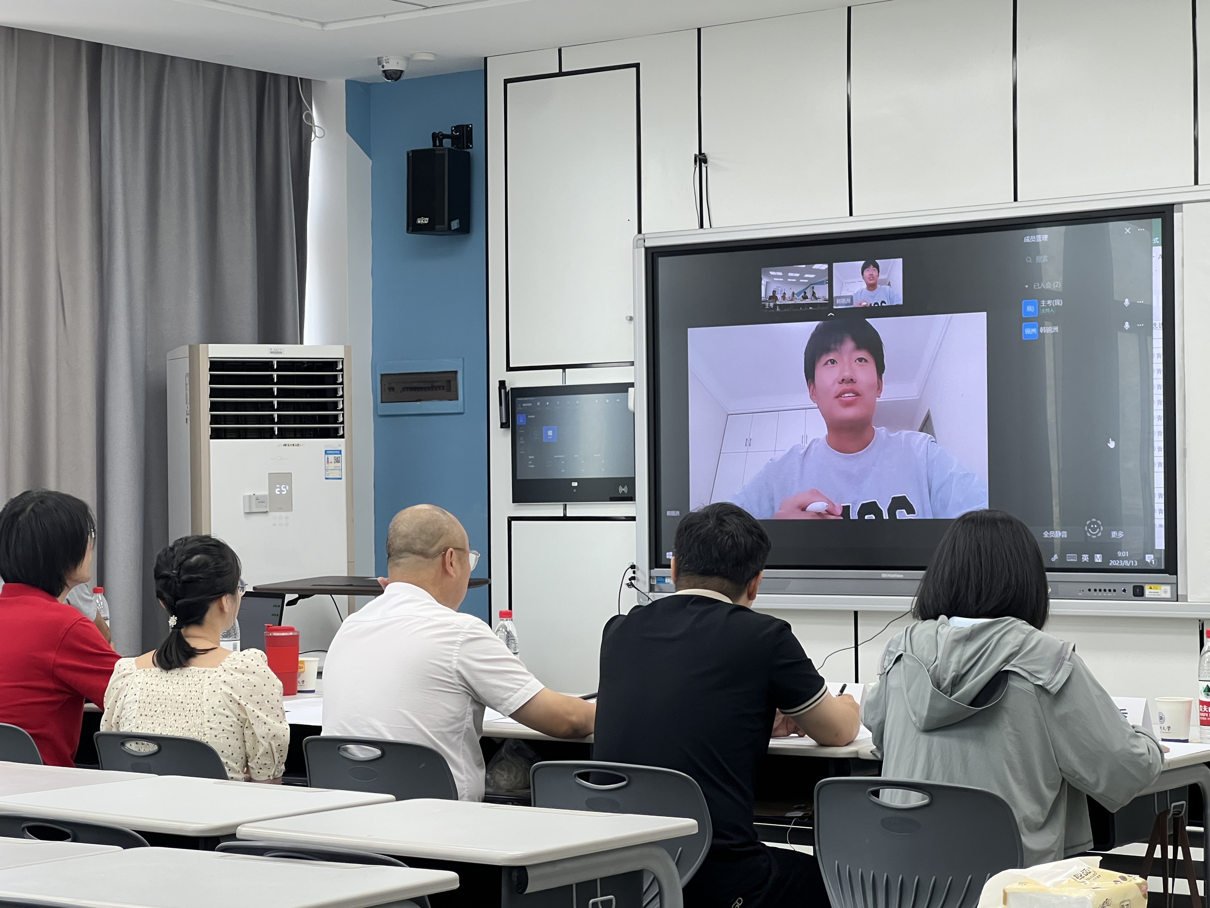 香港六合彩官网资料