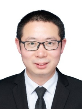 香港六合彩官网资料