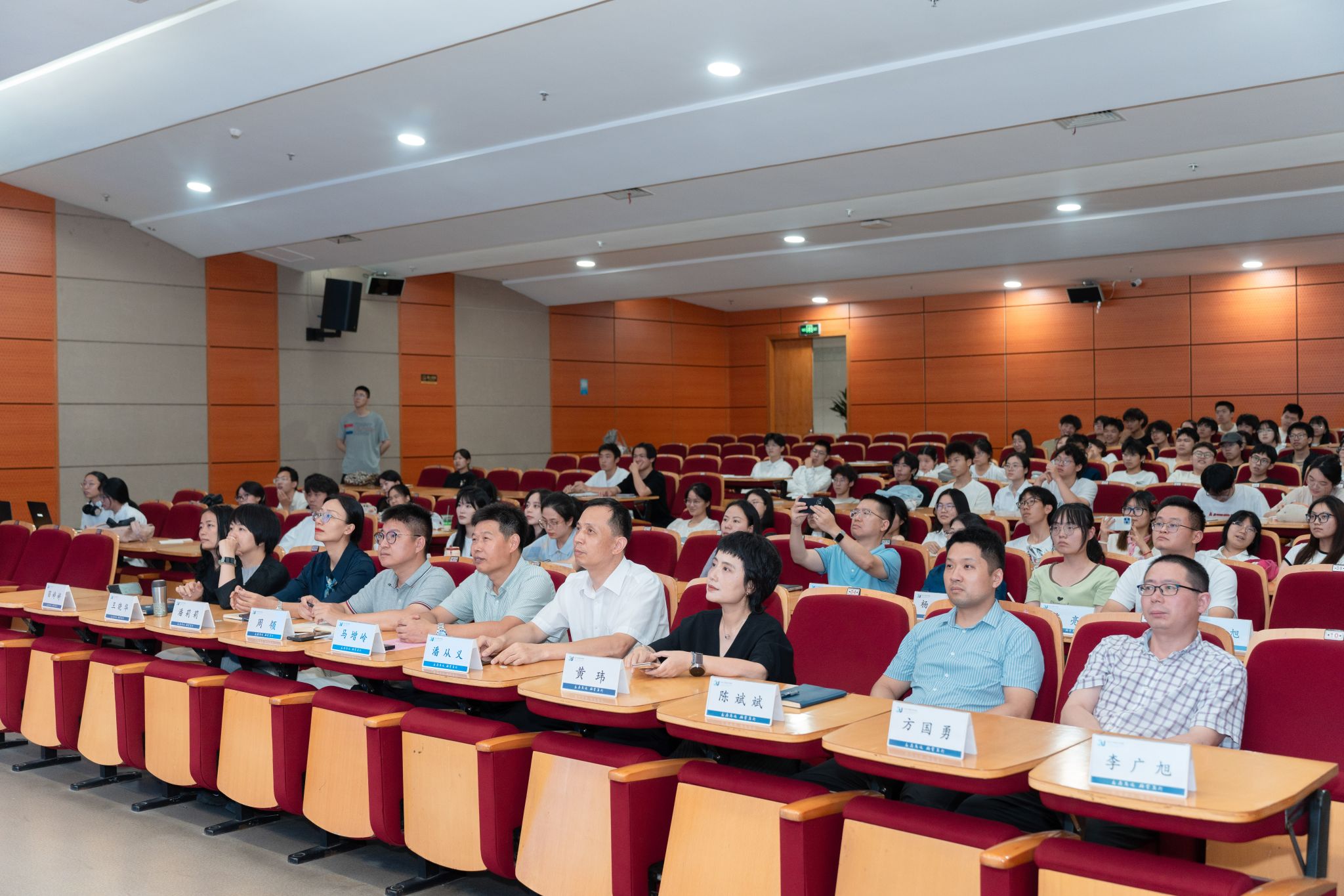 香港六合彩官网资料