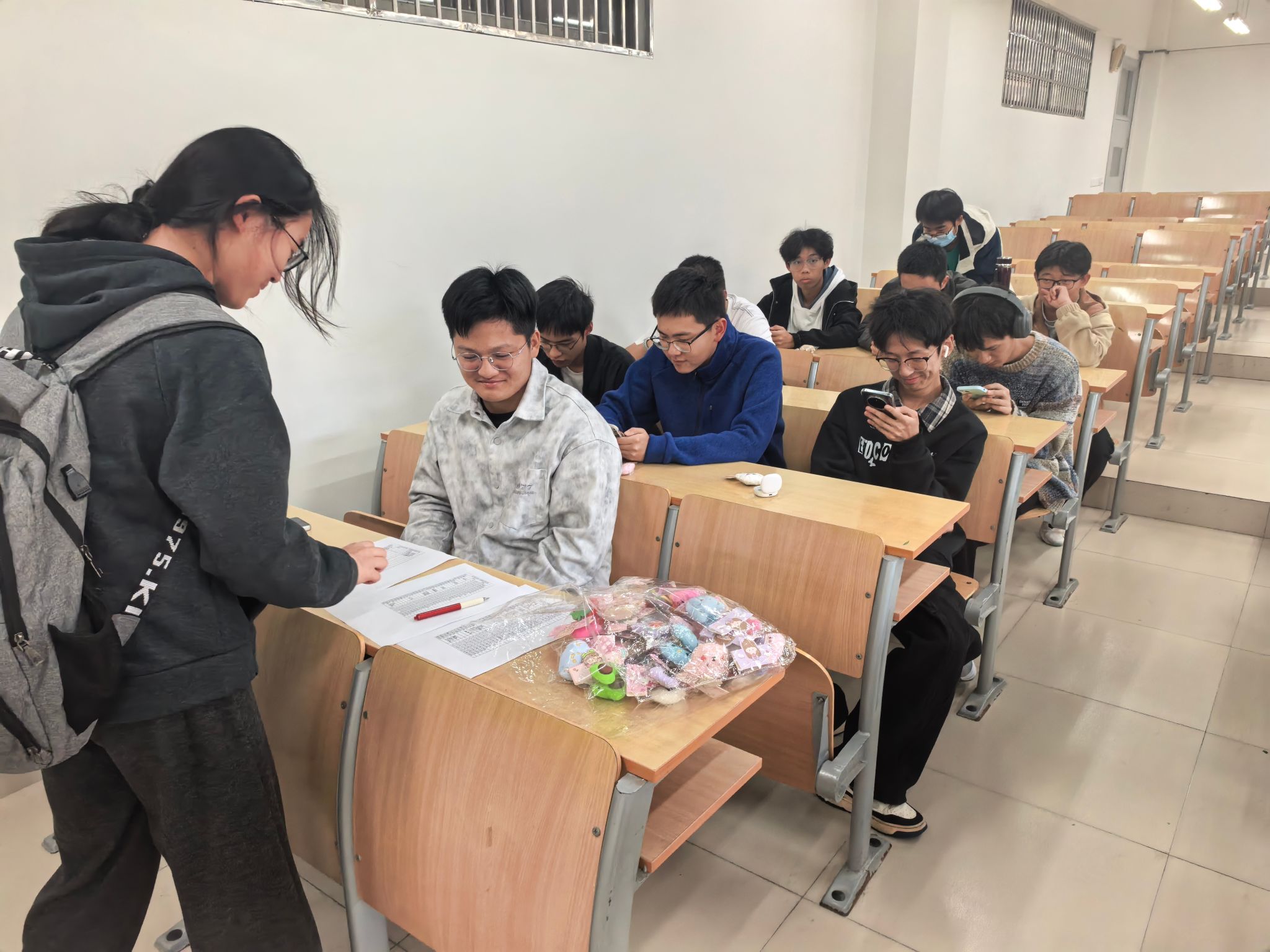 香港六合彩官网资料