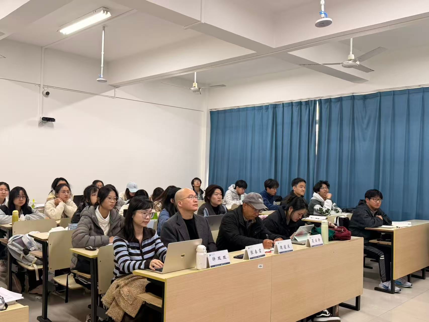 香港六合彩官网资料