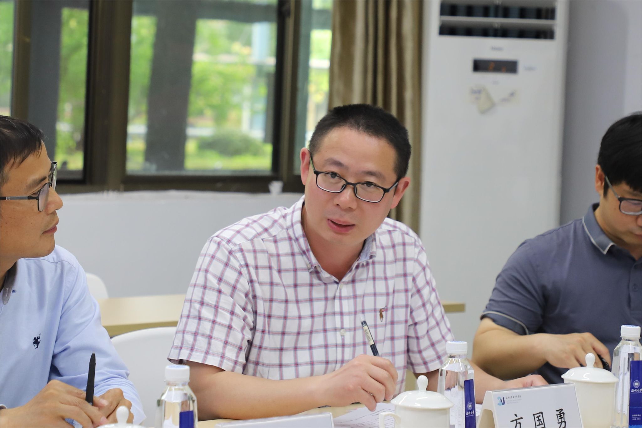 香港六合彩官网资料