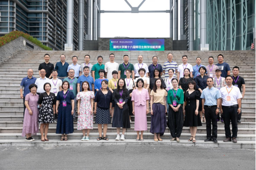 香港六合彩官网资料