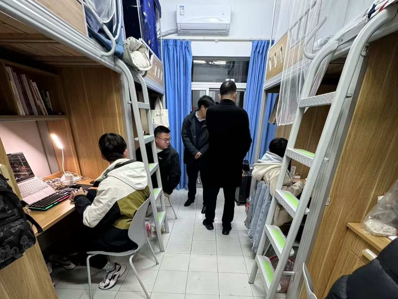 香港六合彩官网资料