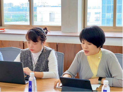 香港六合彩官网资料