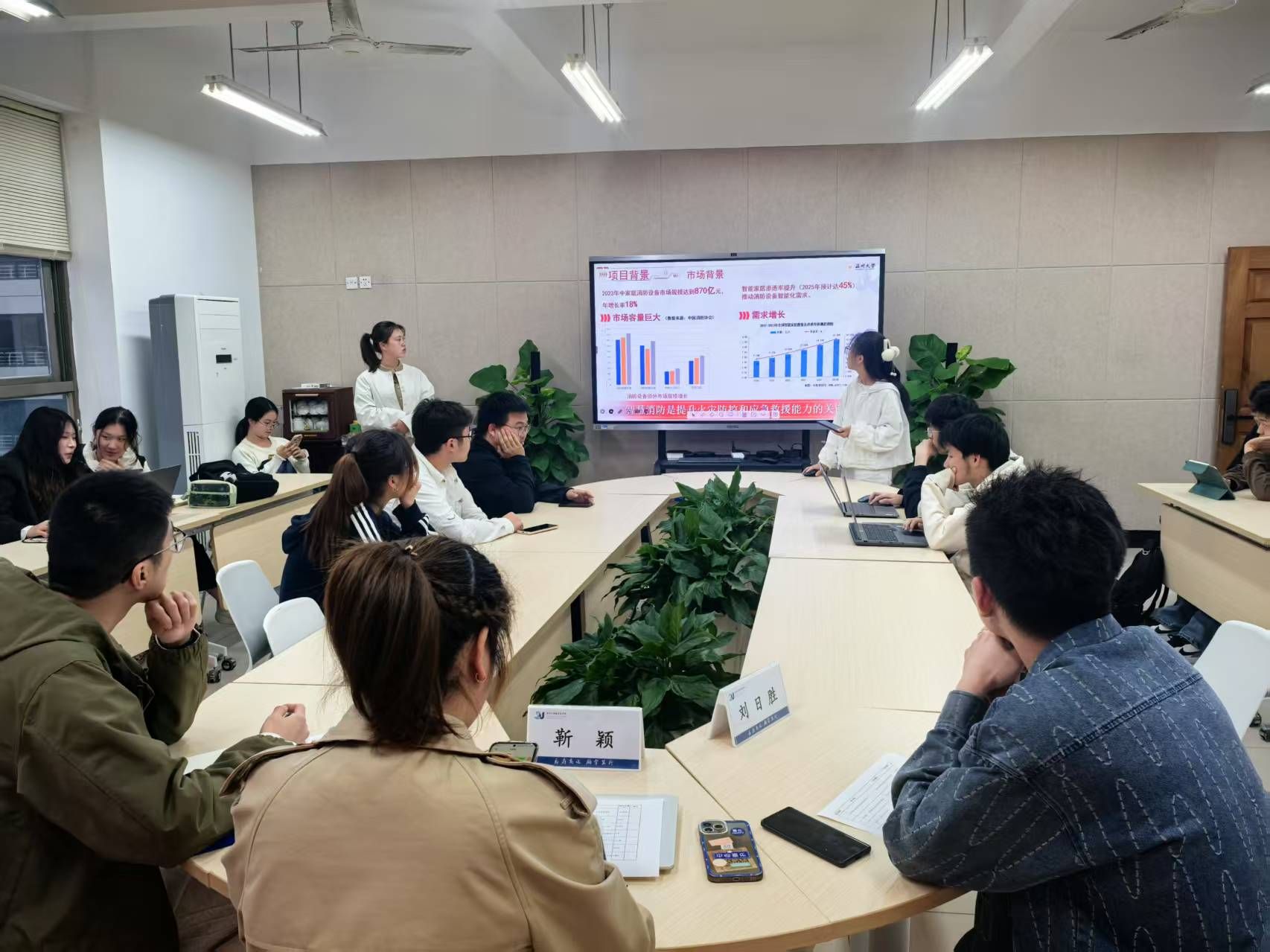 香港六合彩官网资料