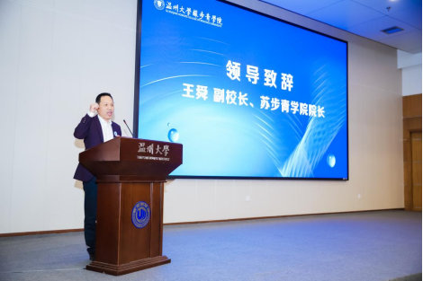 香港六合彩官网资料