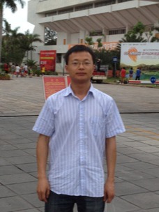 香港六合彩官网资料