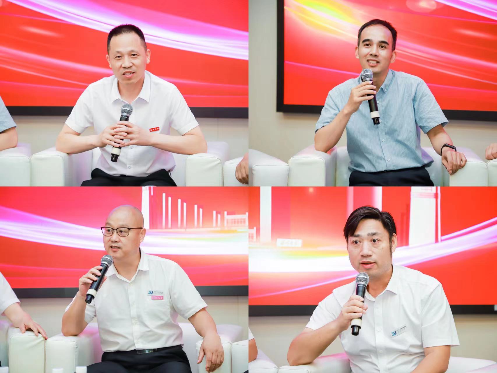 香港六合彩官网资料