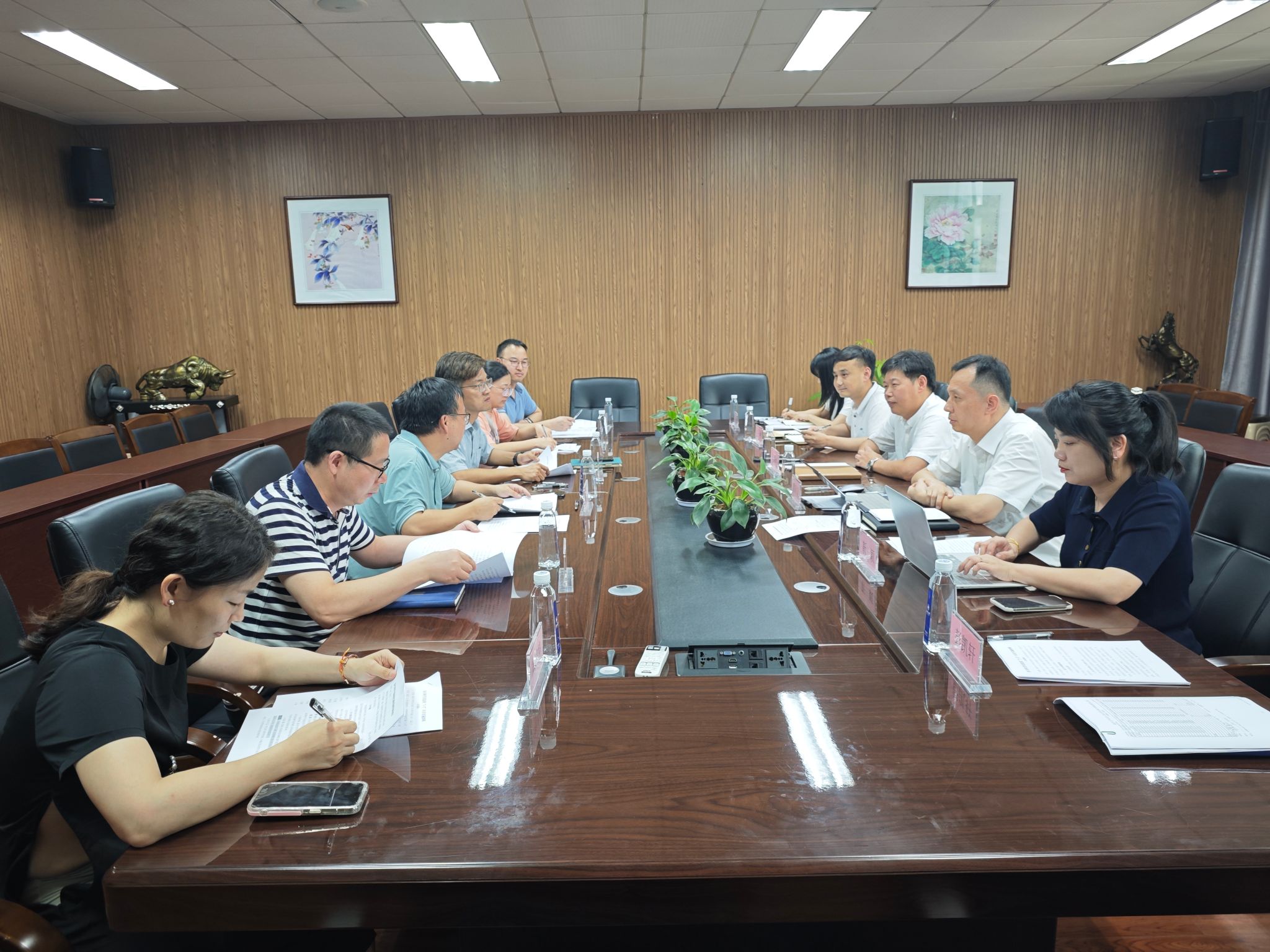 香港六合彩官网资料