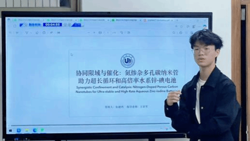 香港六合彩官网资料