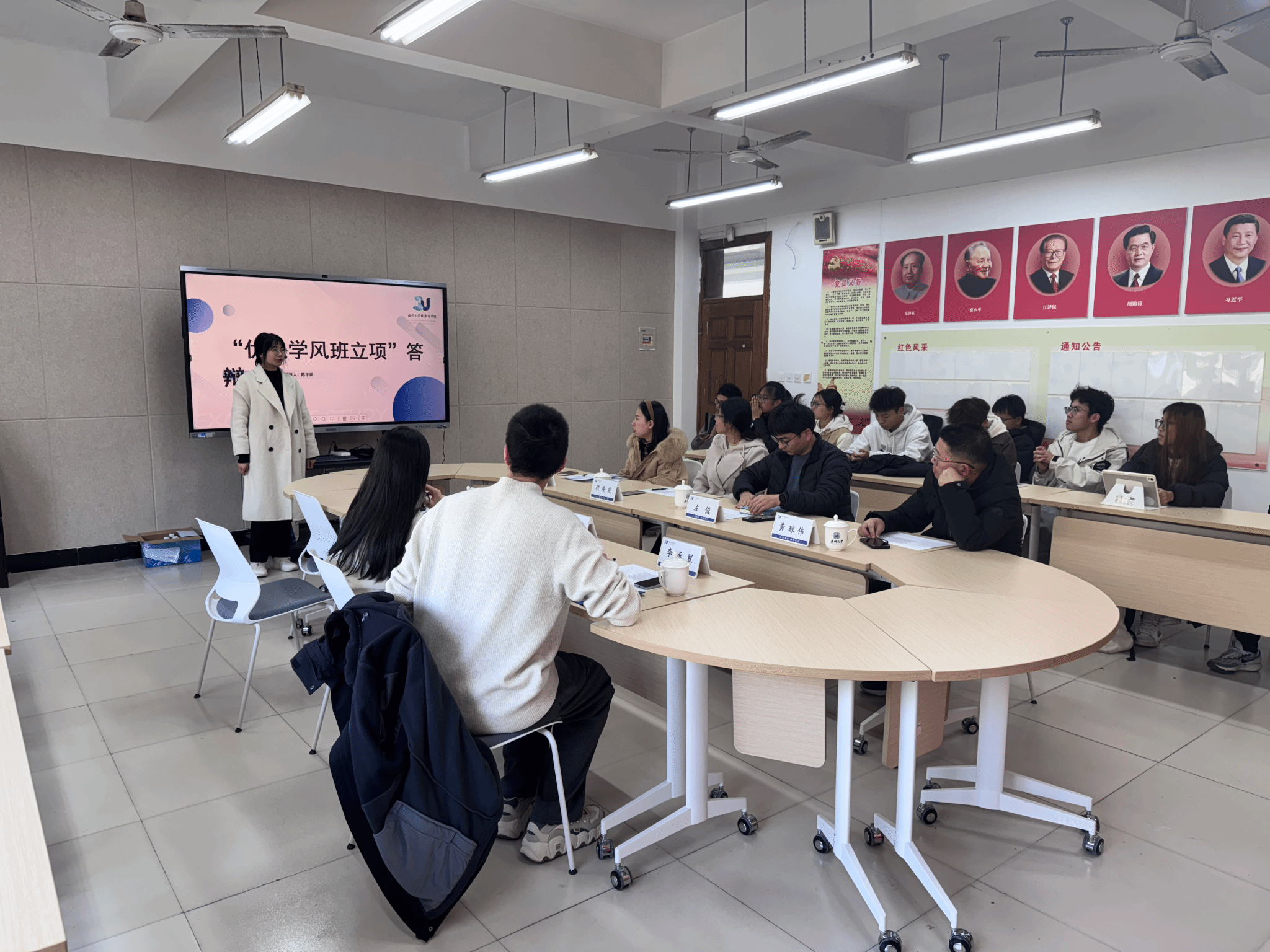 香港六合彩官网资料