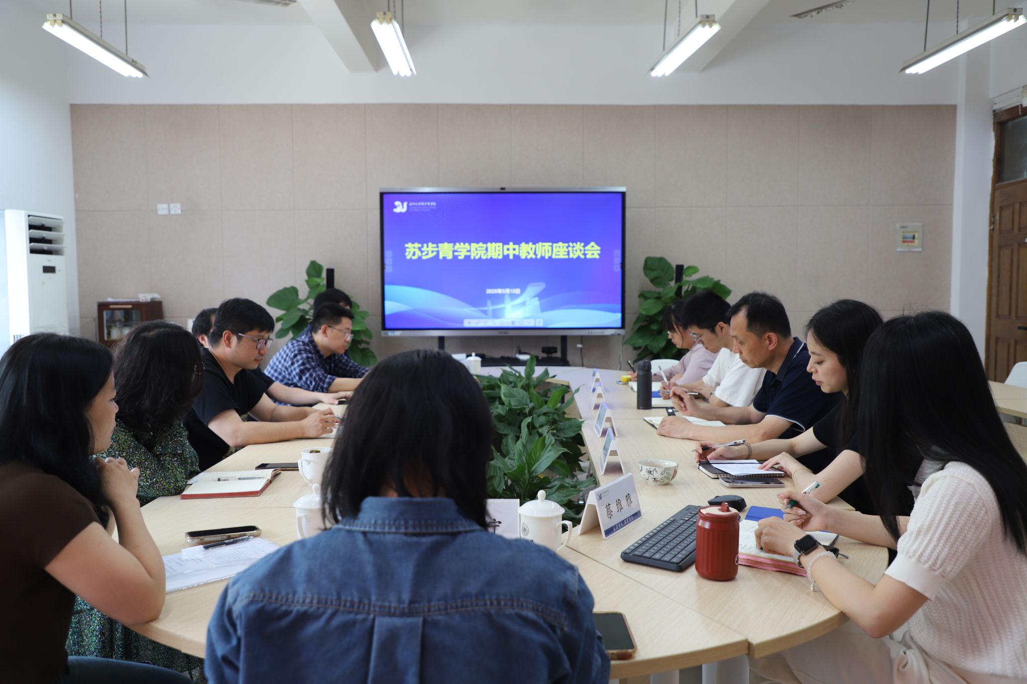 香港六合彩官网资料