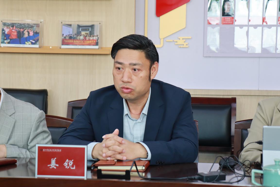 香港六合彩官网资料