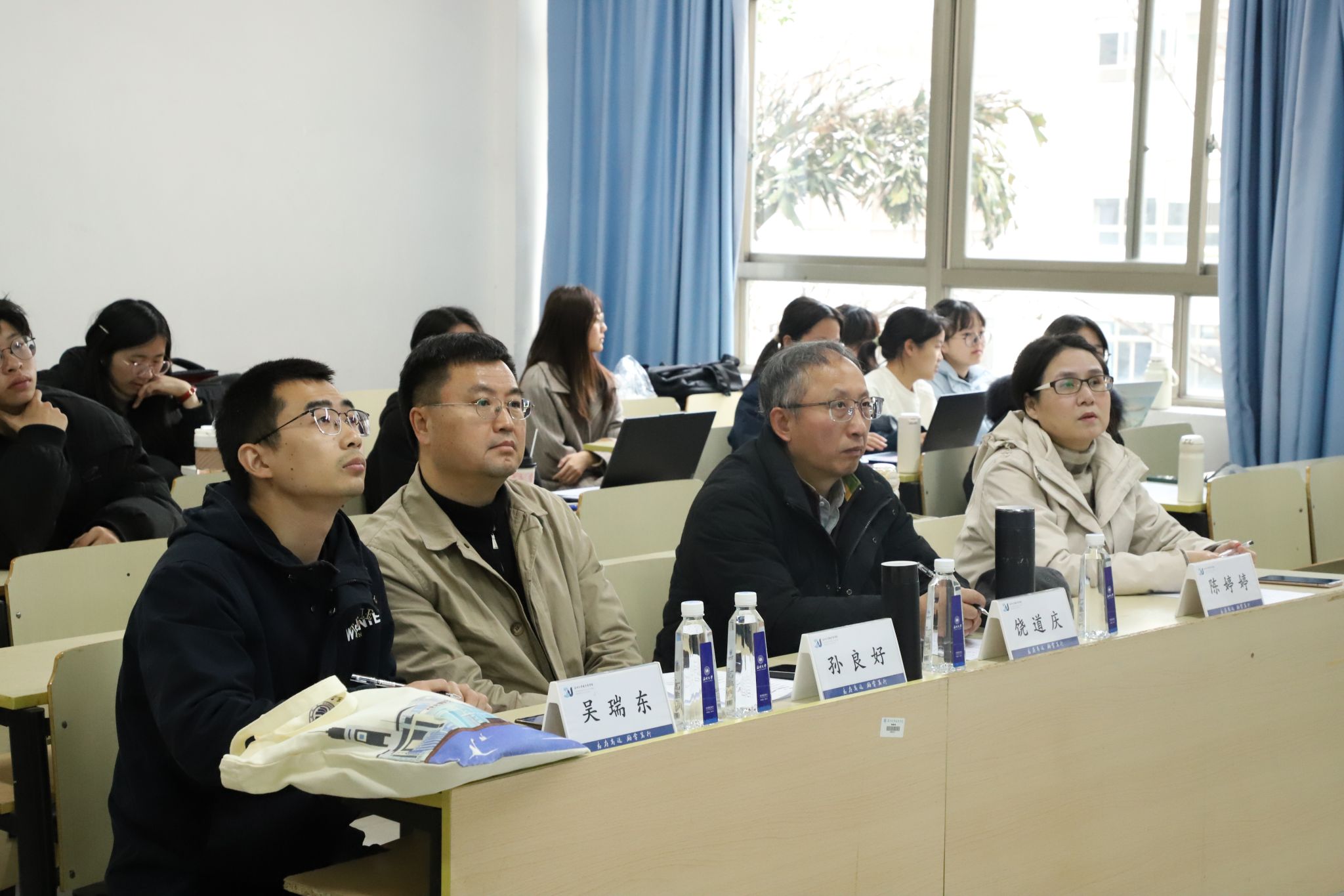 香港六合彩官网资料