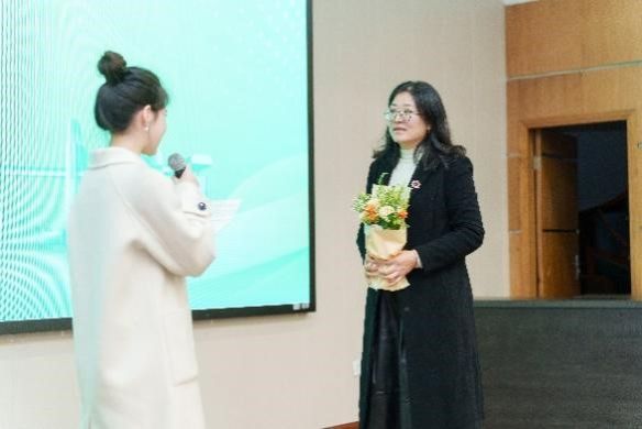 香港六合彩官网资料