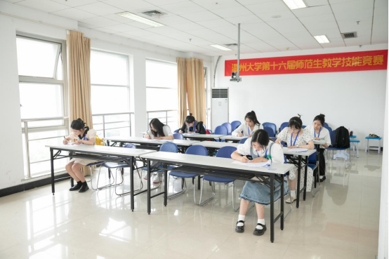 香港六合彩官网资料