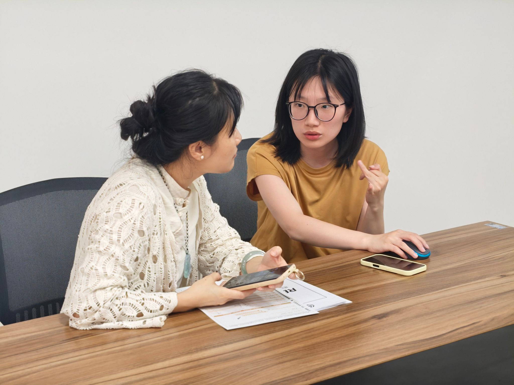 香港六合彩官网资料