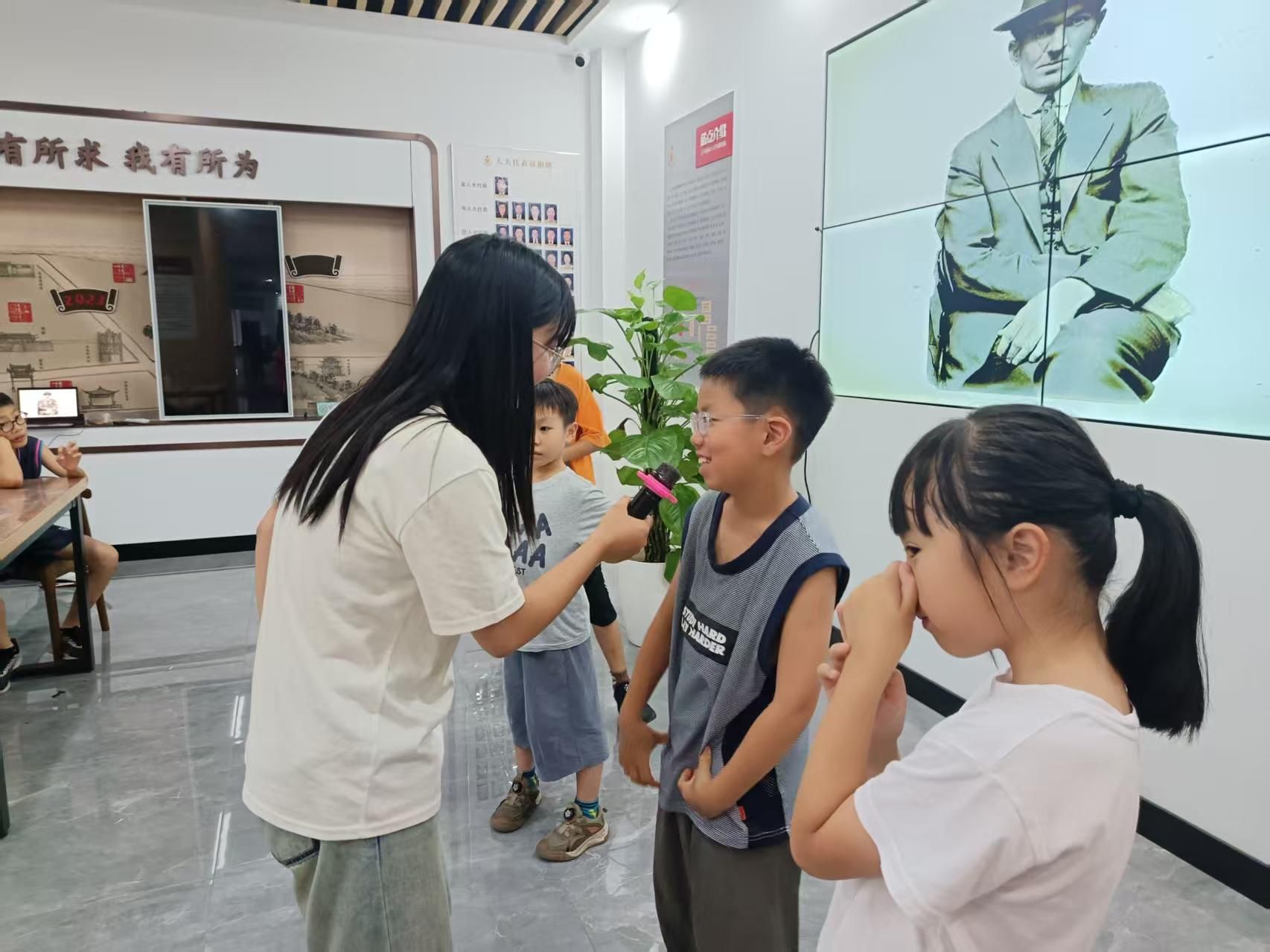 香港六合彩官网资料