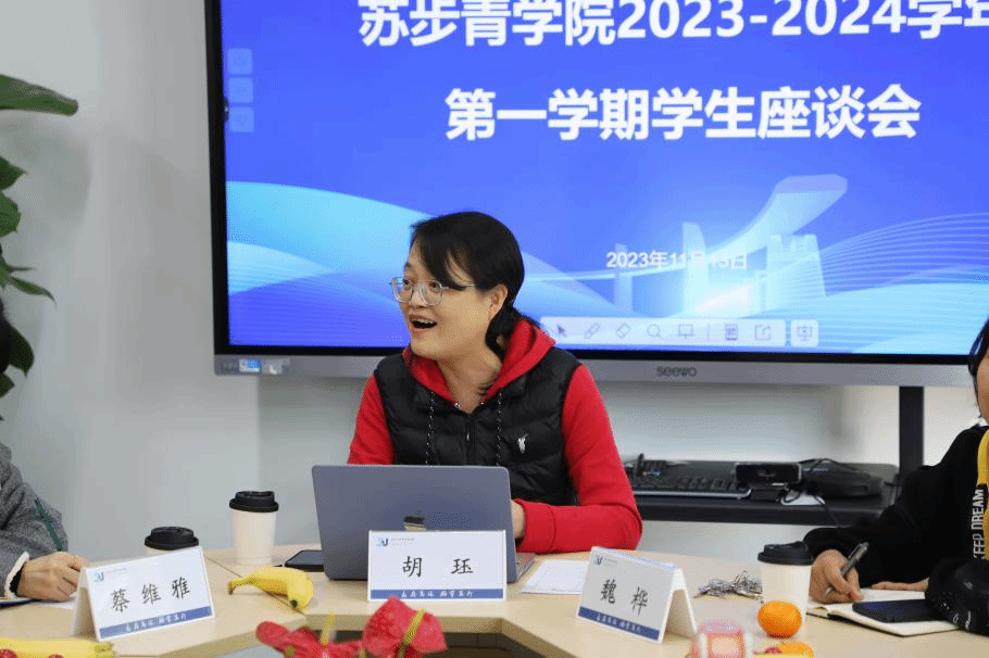 香港六合彩官网资料