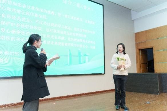 香港六合彩官网资料