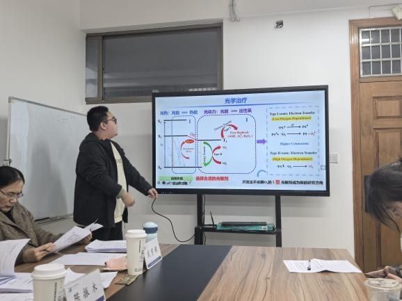 香港六合彩官网资料