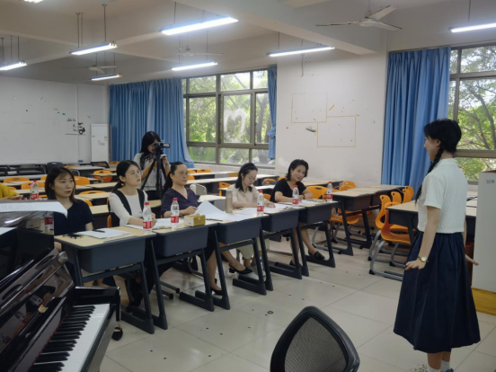 香港六合彩官网资料
