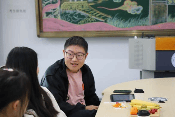 香港六合彩官网资料