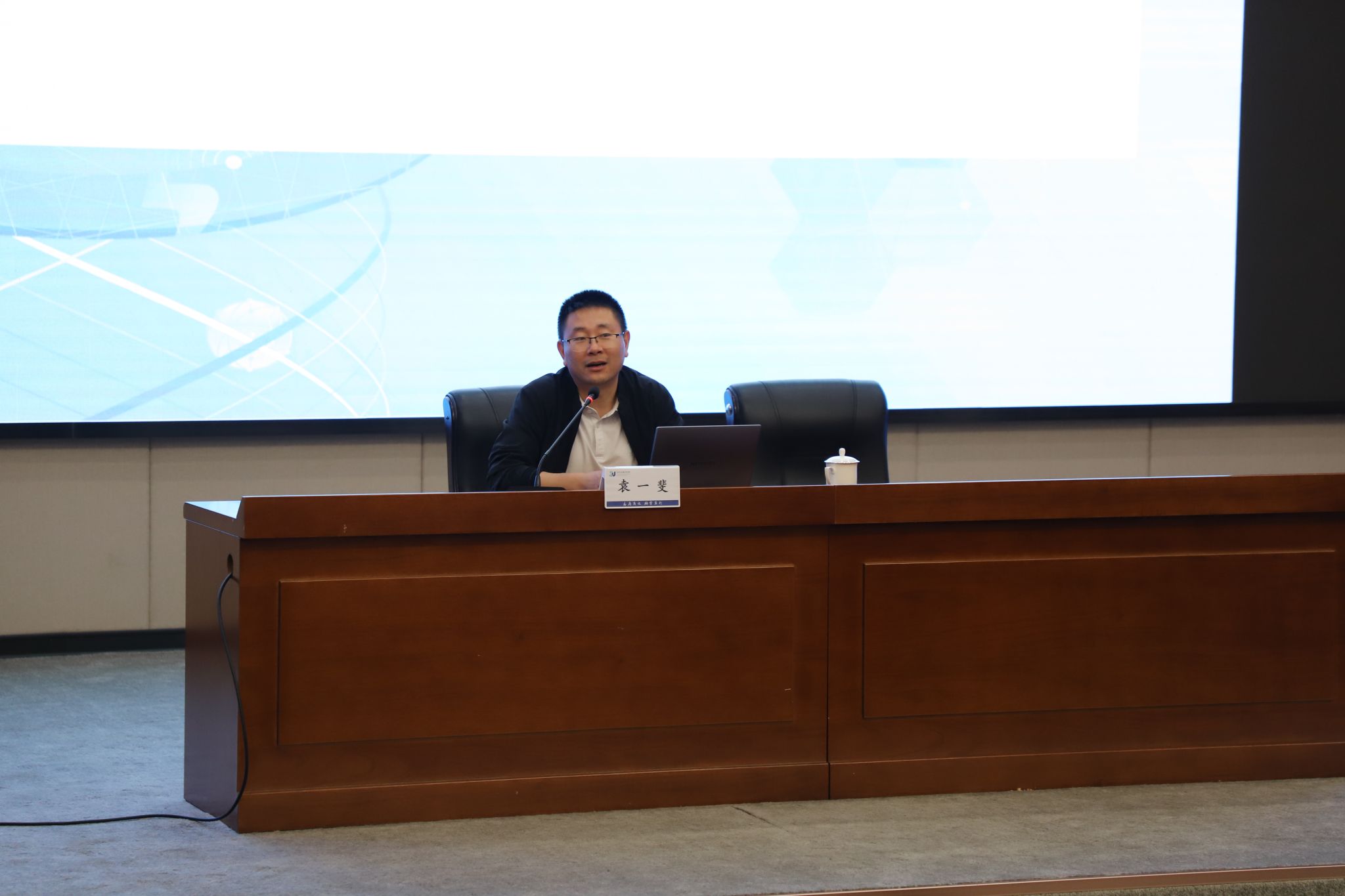 香港六合彩官网资料