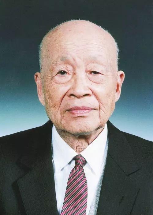 香港六合彩官网资料