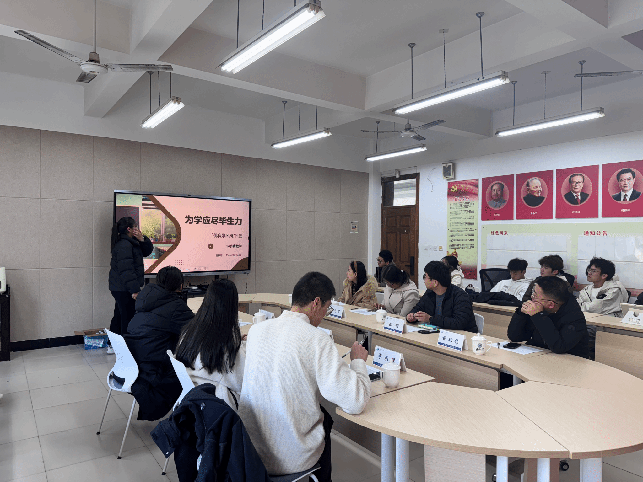 香港六合彩官网资料