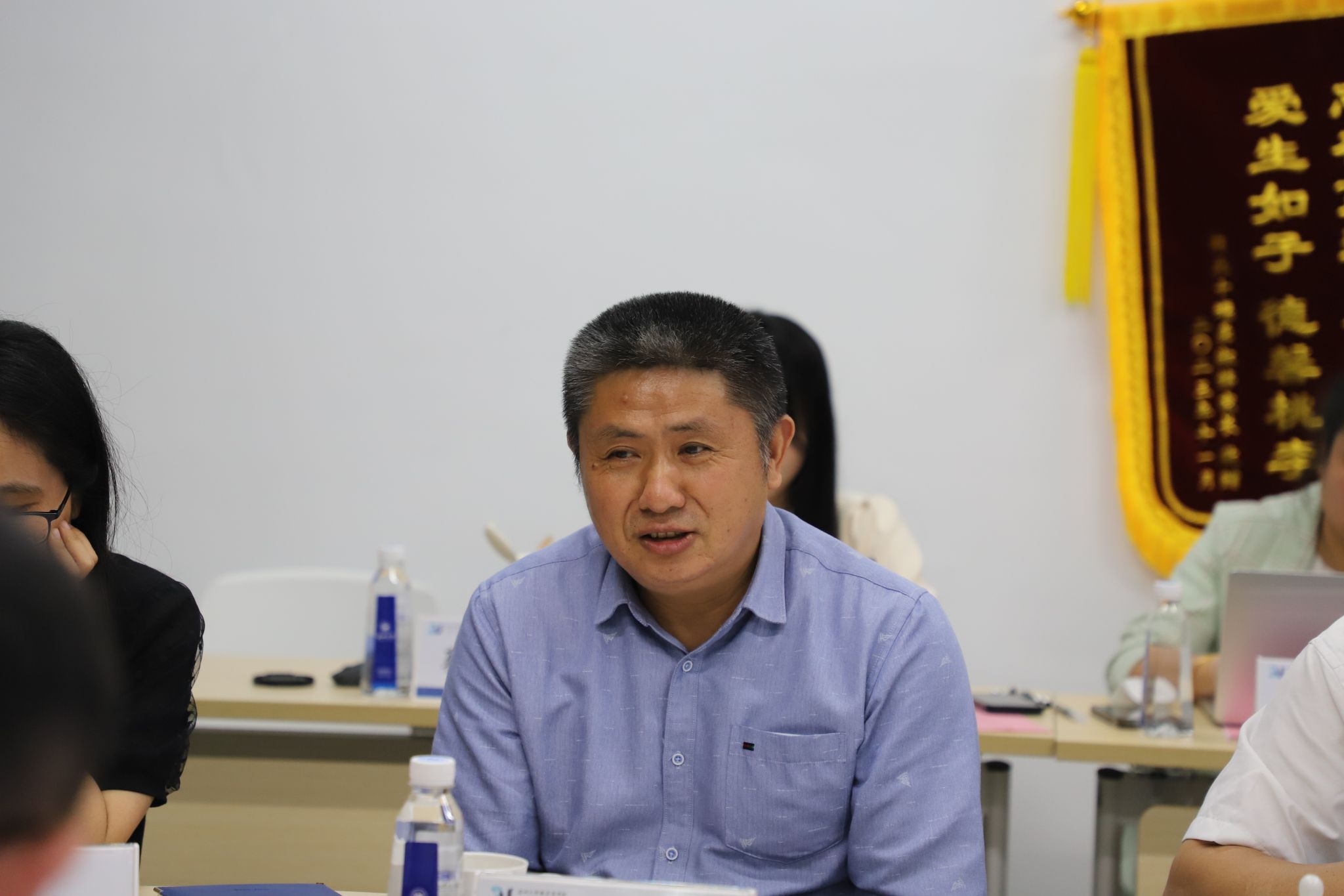 香港六合彩官网资料