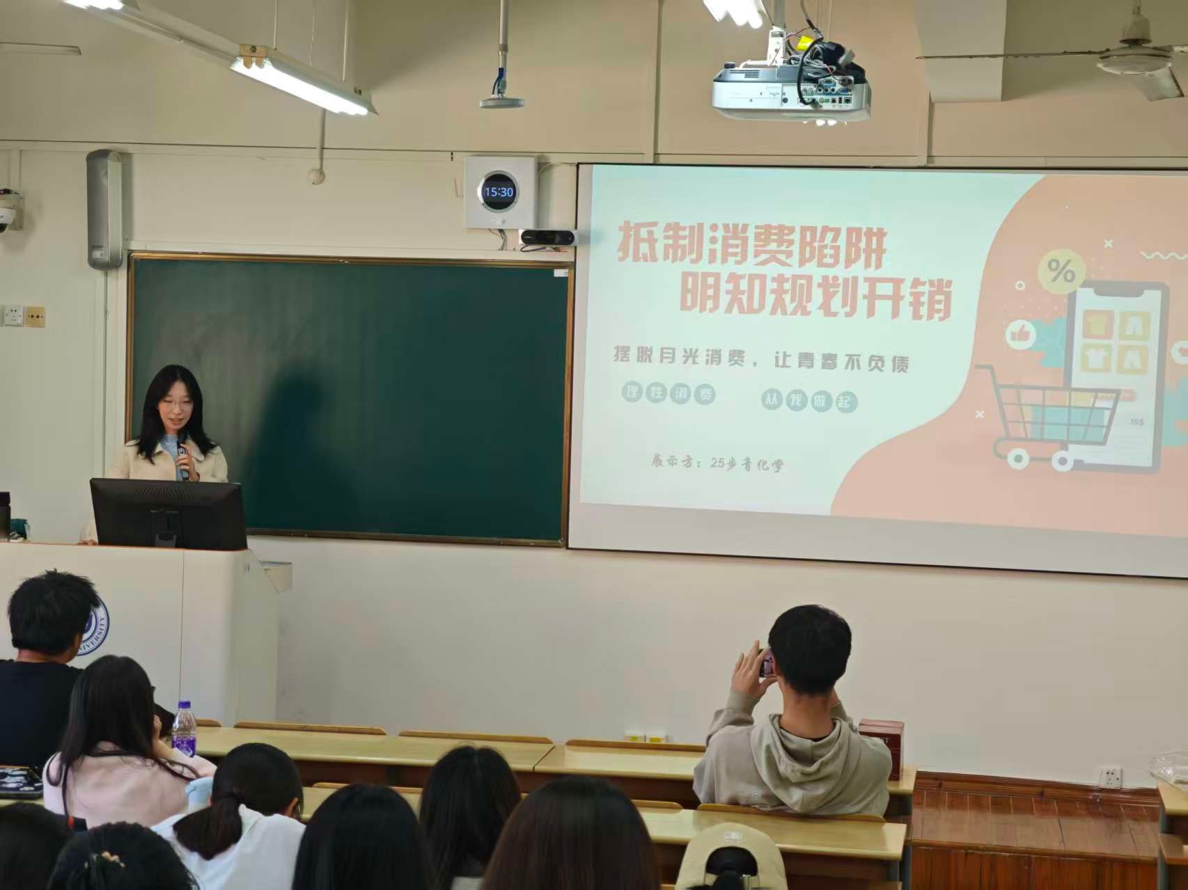 香港六合彩官网资料