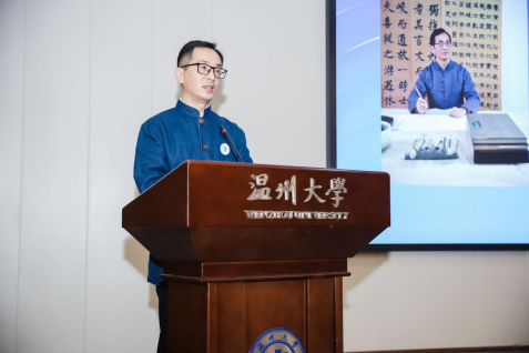 香港六合彩官网资料