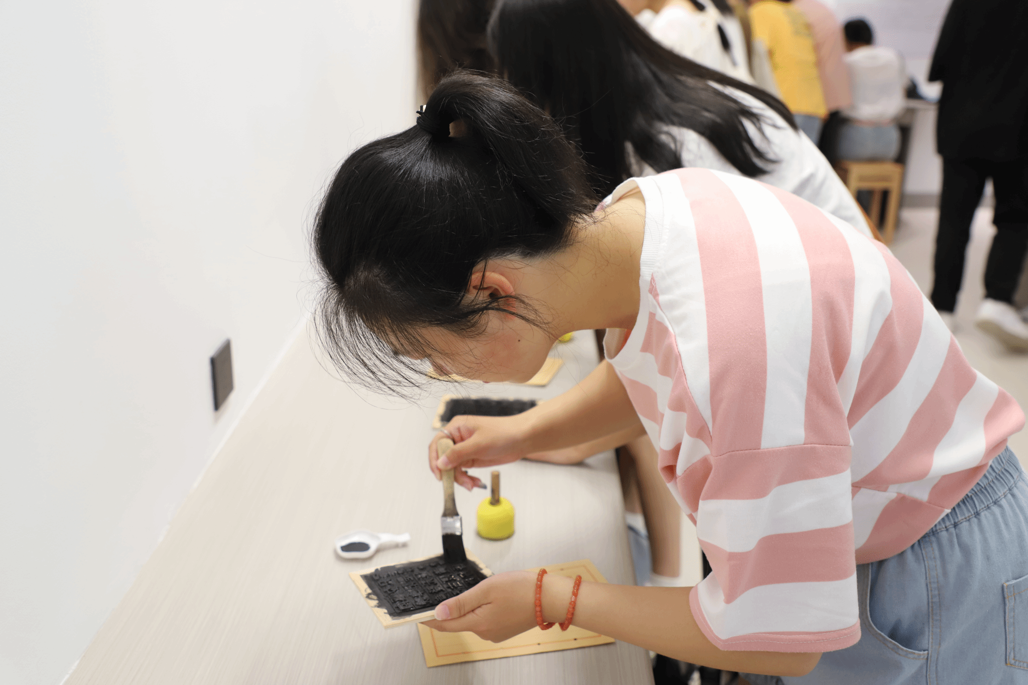 香港六合彩官网资料