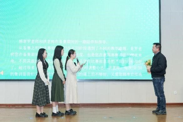 香港六合彩官网资料